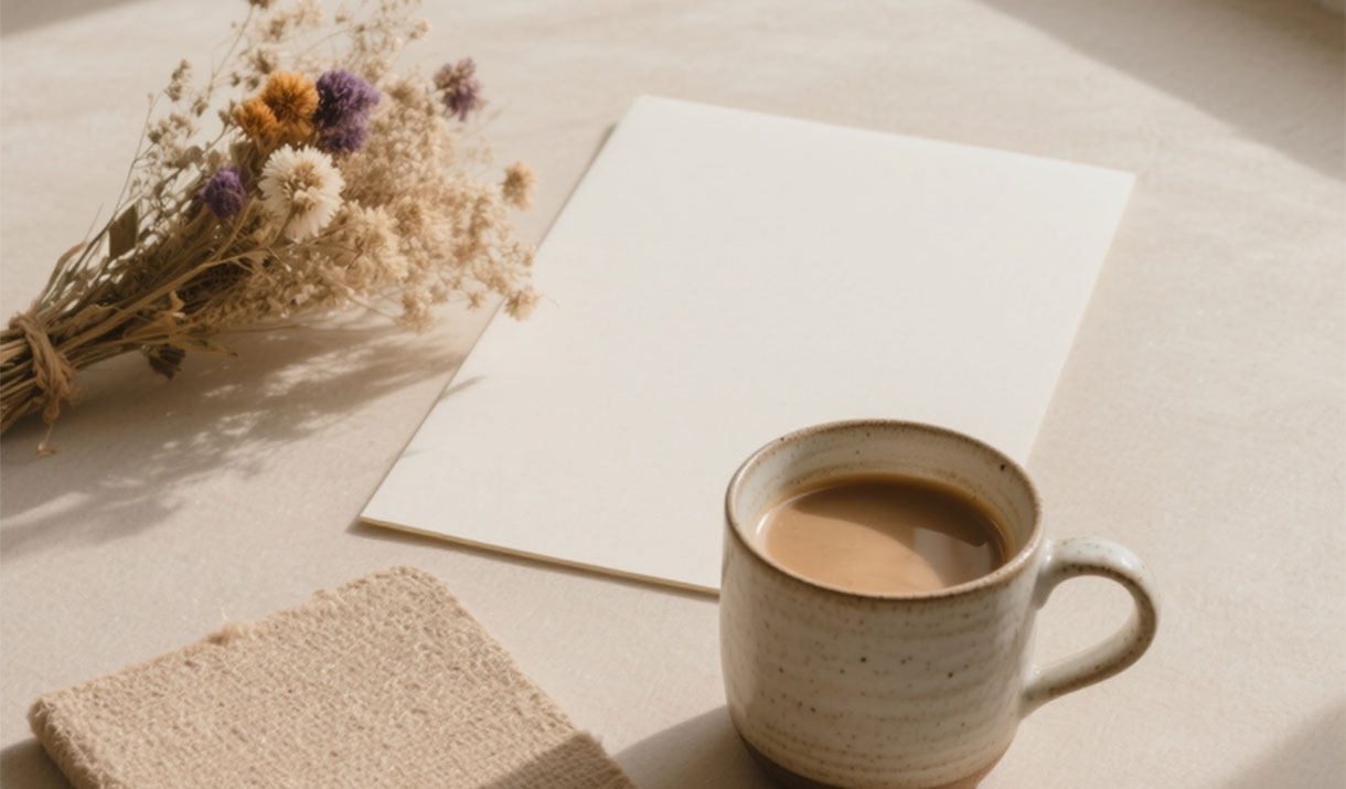 Poetry for beginners: Fun and feeling through words