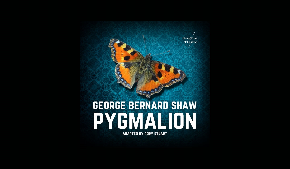 Pygmalion