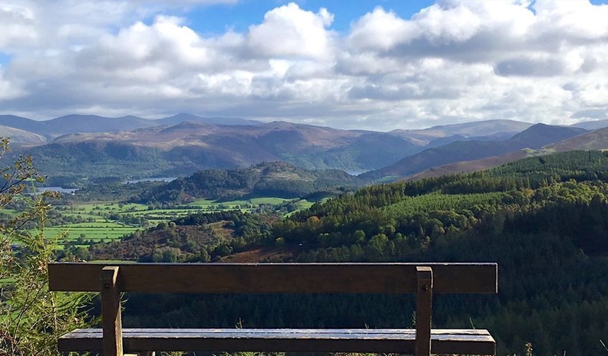 landscape photography