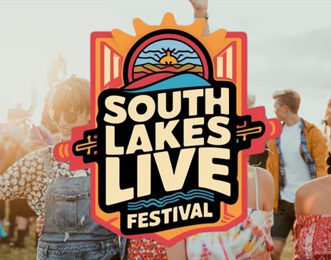 South Lakes Live 25