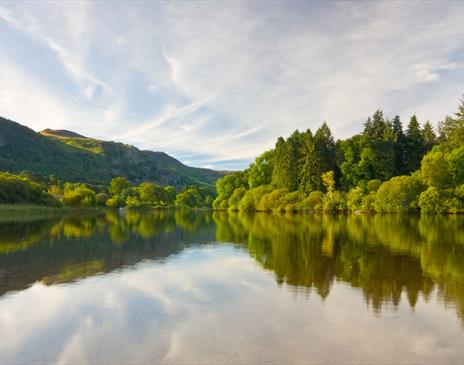 Derwentwater