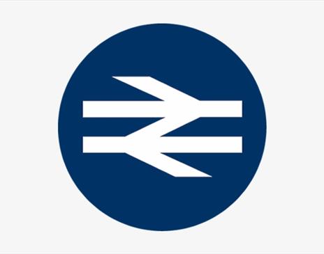 Kendal Train Station