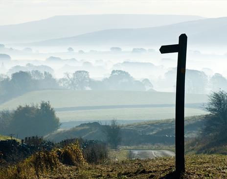 Appleby-in-Westmorland