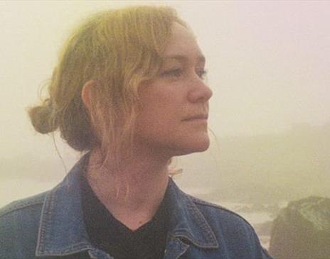 Brigid Mae Power