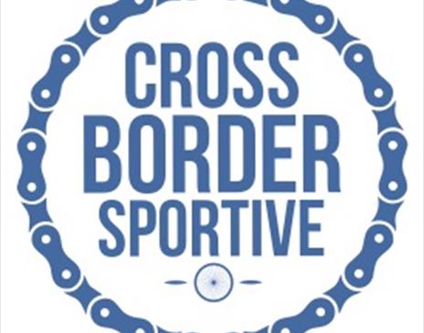 Cross Border Sportive