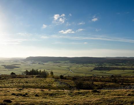 © National Trust Images