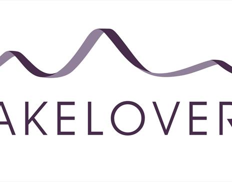 Lakelovers logo