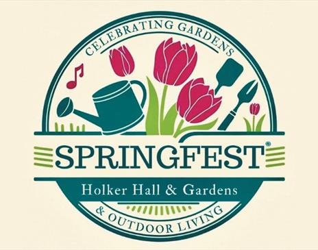 SpringFest