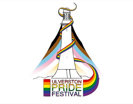 Ulverston Pride Festival