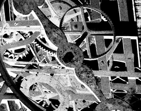 St Augustine of Canterbury, Alston