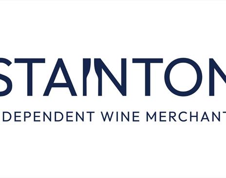 Stainton Wines in Kendal, Lake District