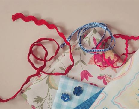 Craft Supplies from CoolCrafting in Kendal, Cumbria