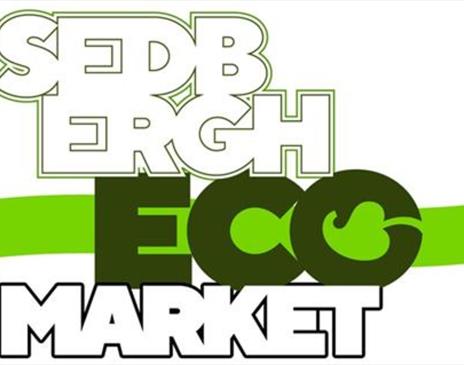 Sedbergh EcoMarket