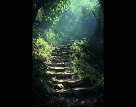 Flourish After: 45 Vision, Purpose, Renewal, and Support for Life After 45