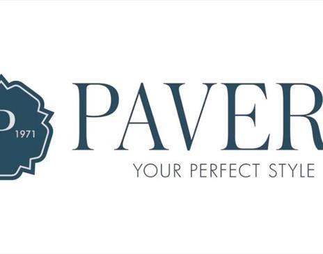 Pavers_Recruitment_Store_Manager