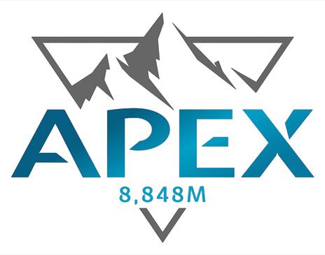 APEX Everest