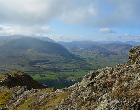 Blencathra