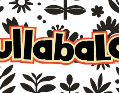 Hullabaloo