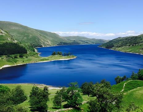 Haweswater