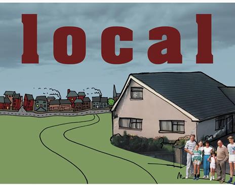 Local