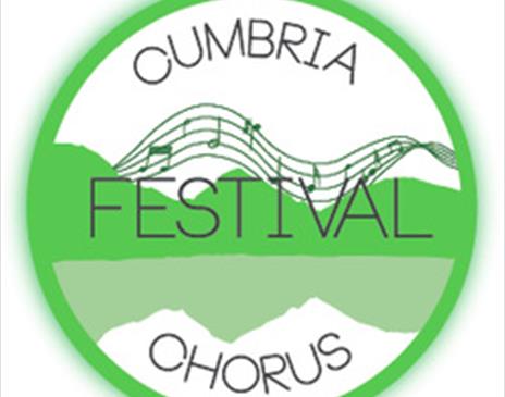 CRUCIFIXION by John Stainer with the Cumbria Festival Chamber Choir Conducted by Nicholas Hurndall Smith