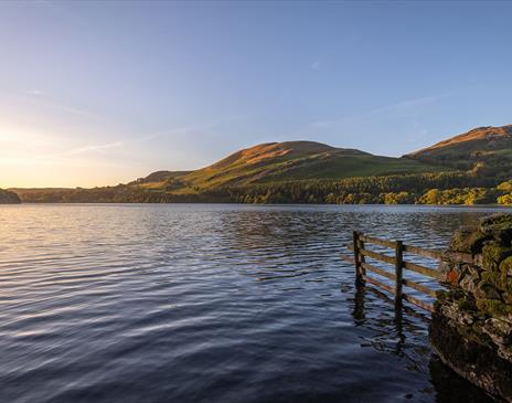 Loweswater