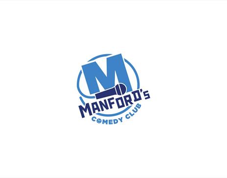 Manford's Comedy Club