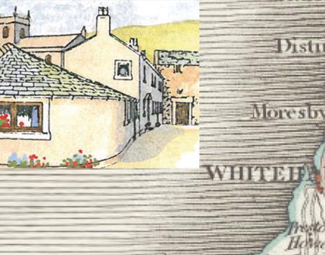 Moresby Hall Farm - Swallows Return and Owls Retreat