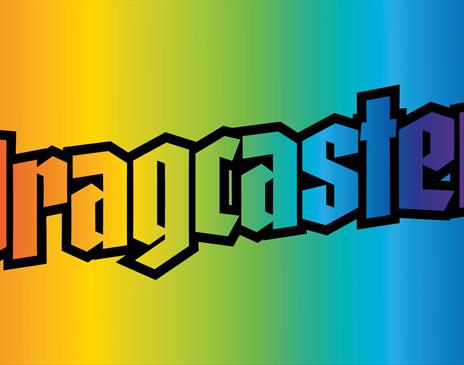 Dragcaster