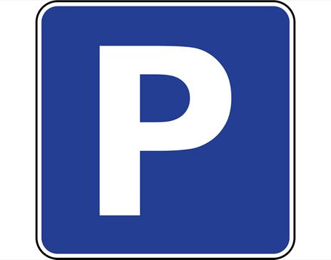 Car Park