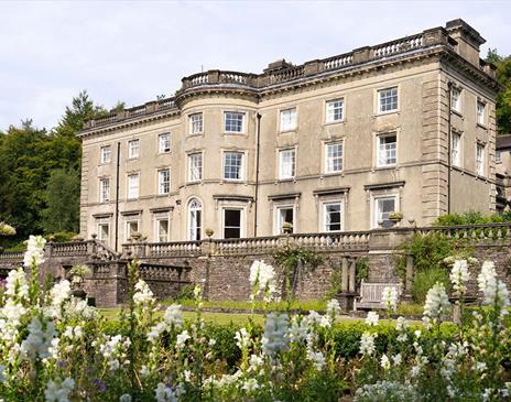 Living the Abundant Life Quiet Day