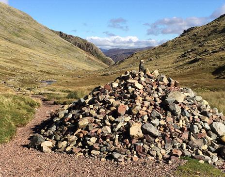 Scafell