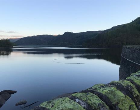 Thirlmere