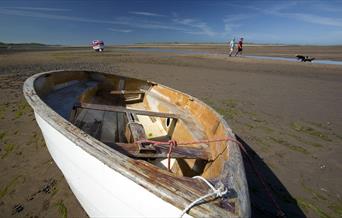 Ravenglass