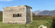 Stunning Views from 1692 Wasdale in Seascale, Cumbria