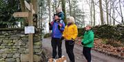 Windermere Lake Cruises, Wray Castle