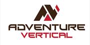 Abseiling with Adventure Vertical in Cumbria