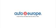 Auto Europe Car and Campervan Hire in Cumbria