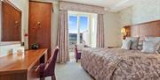 Classic Room at Ambleside Salutation Hotel & Spa in Ambleside, Lake District