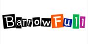 BarrowFull Logo