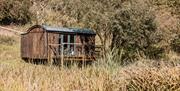 Exterior at The Wren's Nest from Classic Cottages in the Lake District, Cumbria