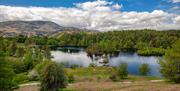 Tarn Hows