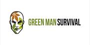 Bushcraft and Survival experiences with Green Man Survival, Lake District