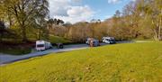 Skelwith Fold Caravan Park