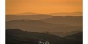 Scenic Lake District photo by Jonny Gios Photography