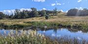 Scenic Lake District Views with Kelker Well Walks