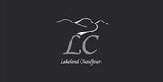 Lakeland Chauffeurs logo