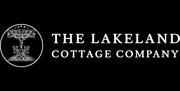 The Lakeland Cottage Company logo