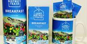 Lake District Tea Co