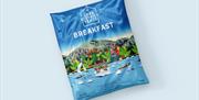 Lake District Tea Co